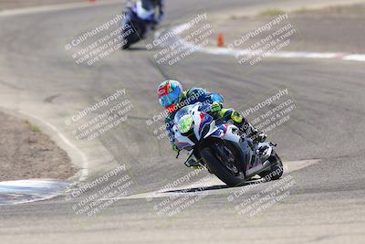 media/Sep-06-2025-Pacific Track Time (Sat) [[fd0274745f]]/Group A/Offramp/